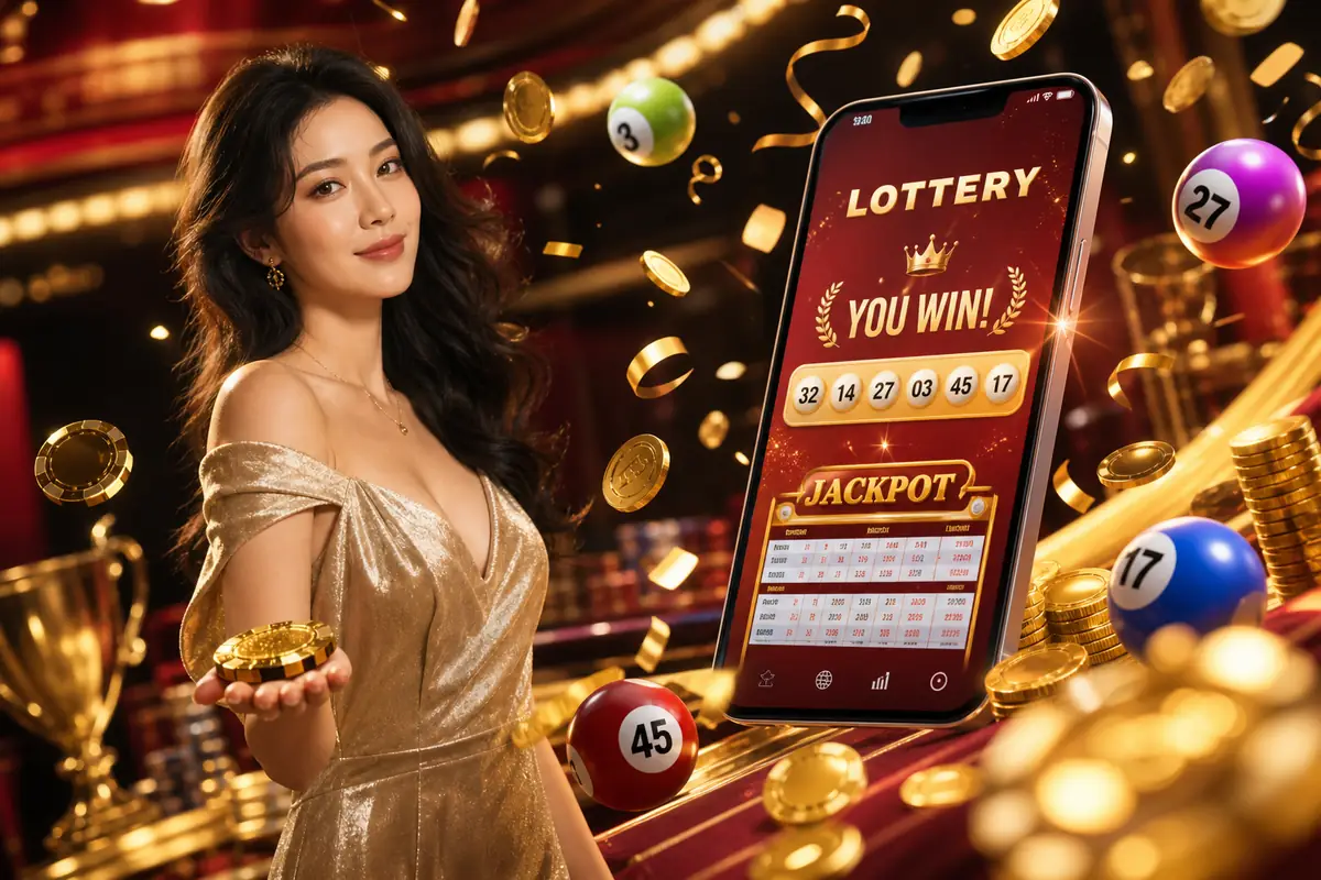 bit888 স্লট বোনাস ও ফ্রি স্পিন